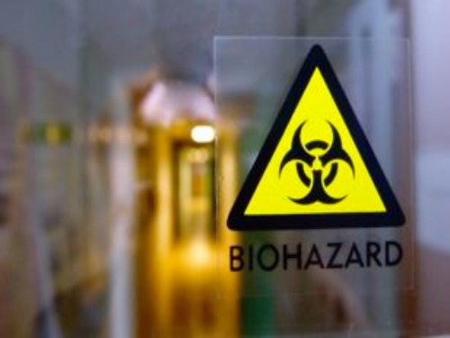 Gestión en Bioseguridad y control de infecciones: brotes en edificios y lugares públicos