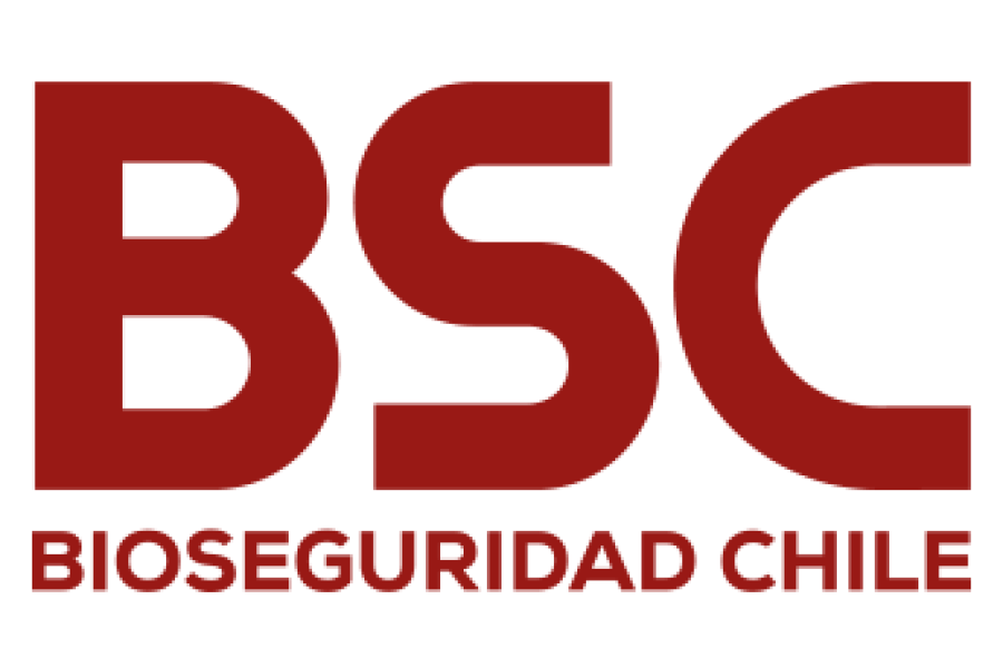 Gestión en Bioseguridad